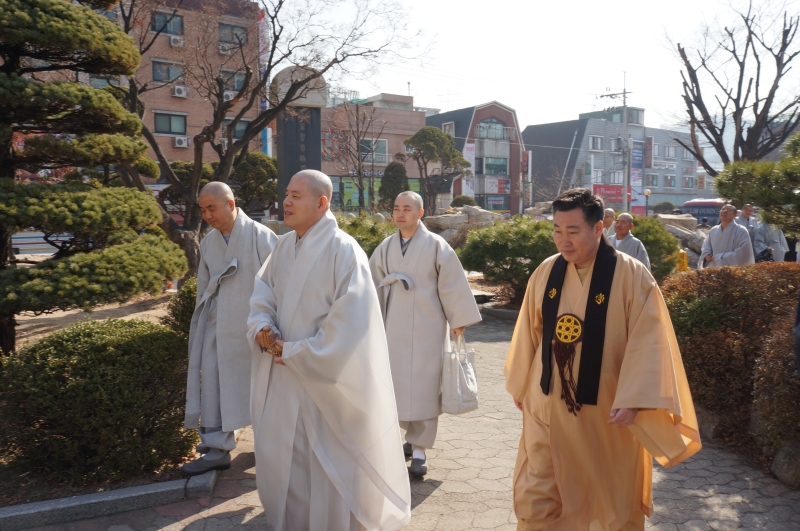 2012.03.15_조계종 지도자 진각종 방문 (5)
